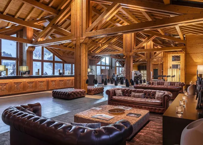 Sport Hotel Hermitage&Spa
